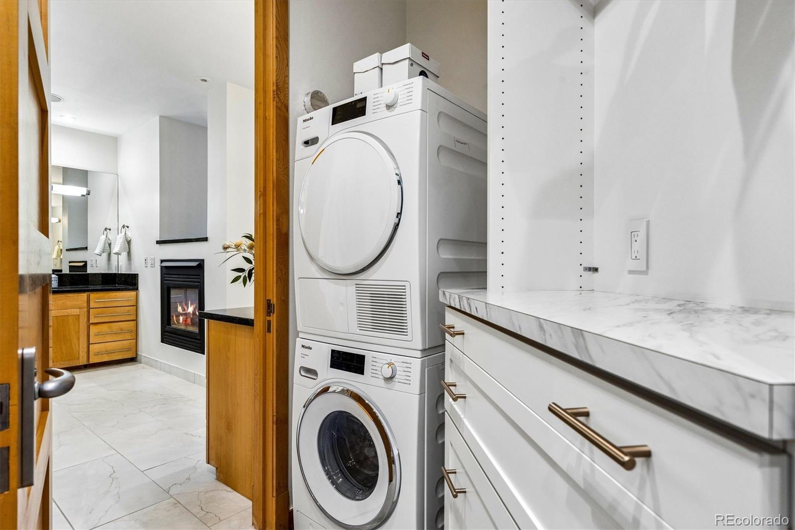 MLS Image #29 for 480  milwaukee street,denver, Colorado
