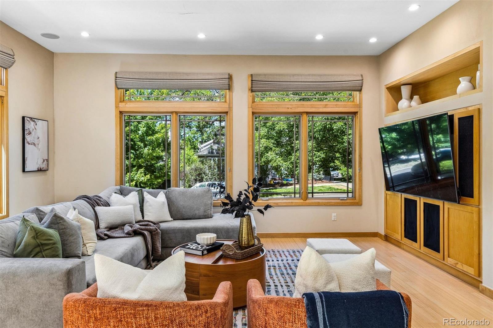 MLS Image #3 for 480  milwaukee street,denver, Colorado