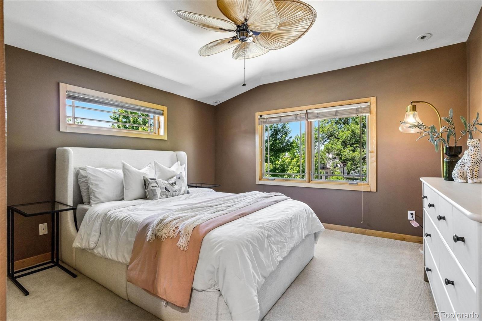 MLS Image #30 for 480  milwaukee street,denver, Colorado