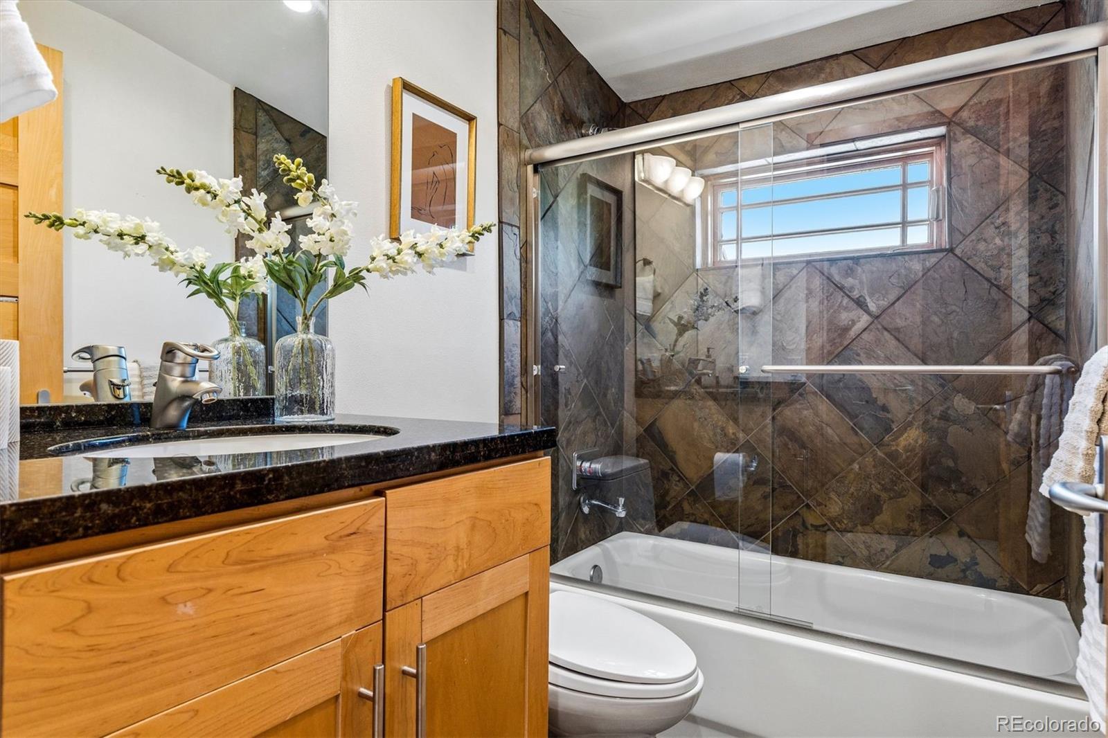 MLS Image #31 for 480  milwaukee street,denver, Colorado
