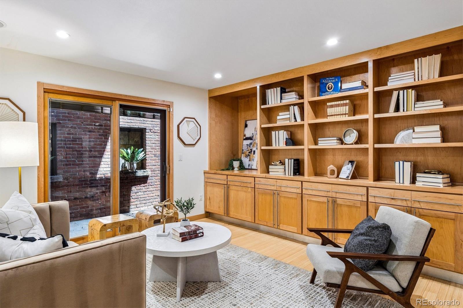 MLS Image #32 for 480  milwaukee street,denver, Colorado