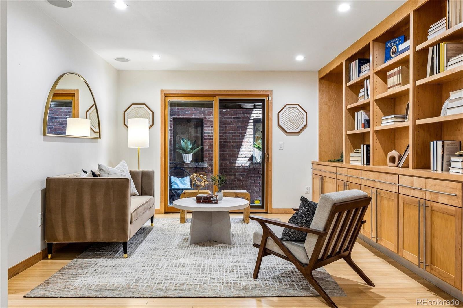 MLS Image #33 for 480  milwaukee street,denver, Colorado
