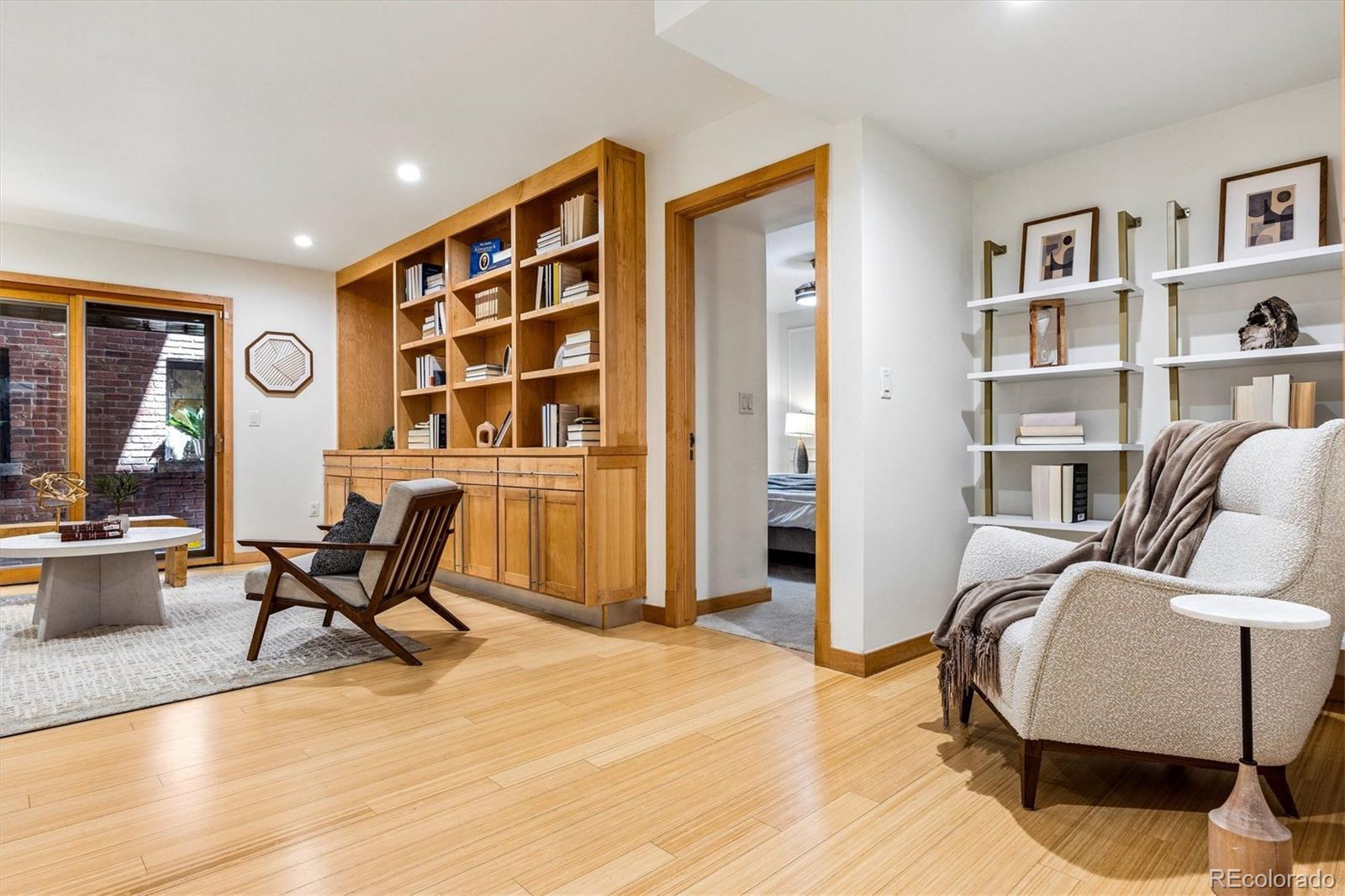 MLS Image #34 for 480  milwaukee street,denver, Colorado