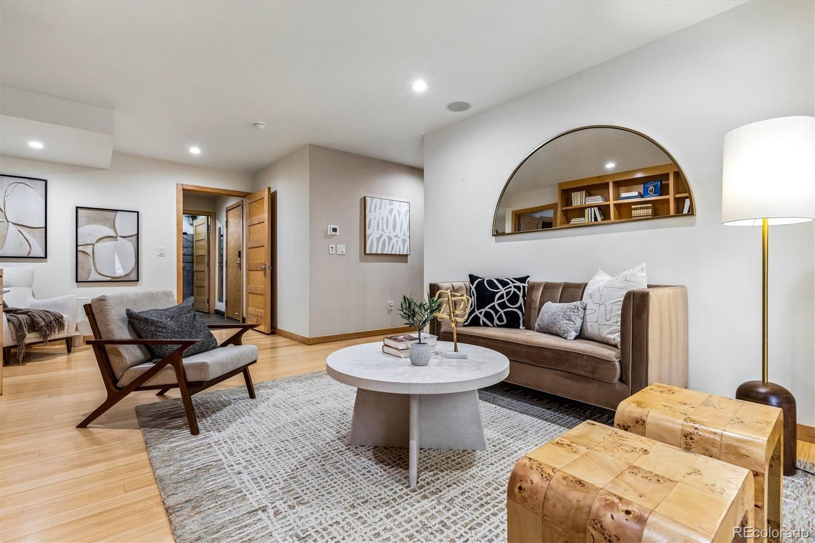 MLS Image #35 for 480  milwaukee street,denver, Colorado