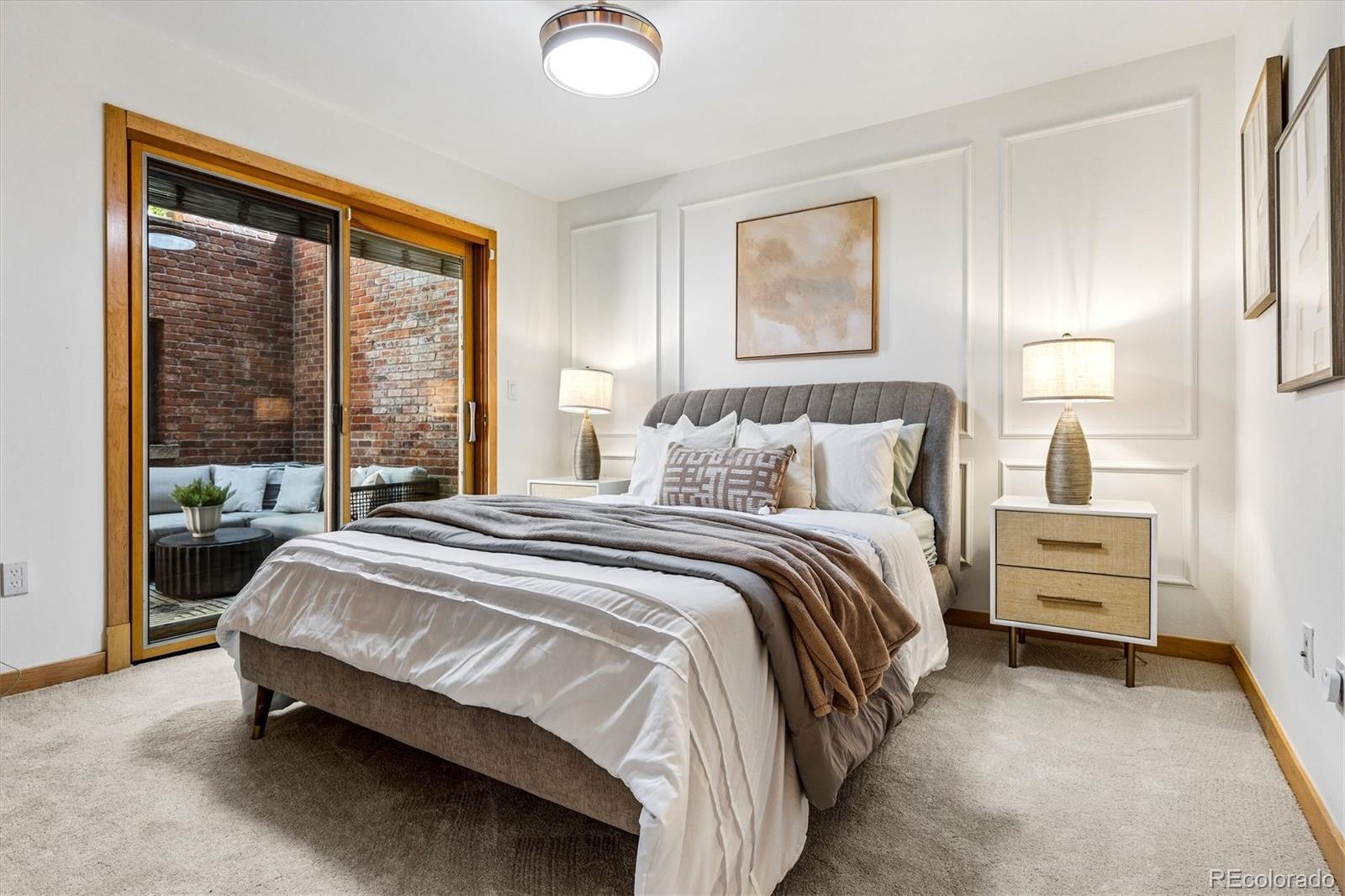MLS Image #36 for 480  milwaukee street,denver, Colorado