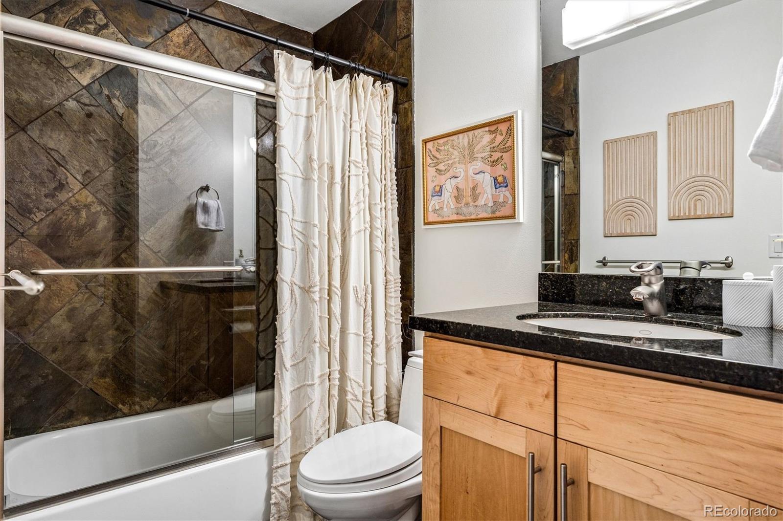 MLS Image #37 for 480  milwaukee street,denver, Colorado