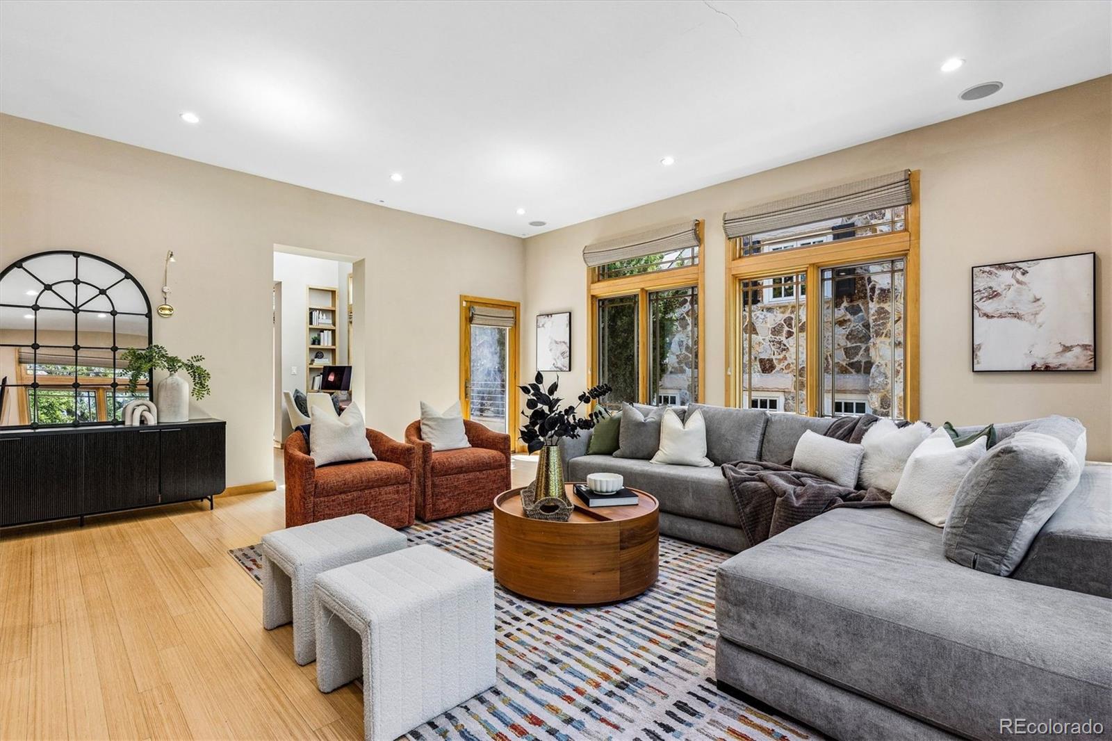 MLS Image #4 for 480  milwaukee street,denver, Colorado