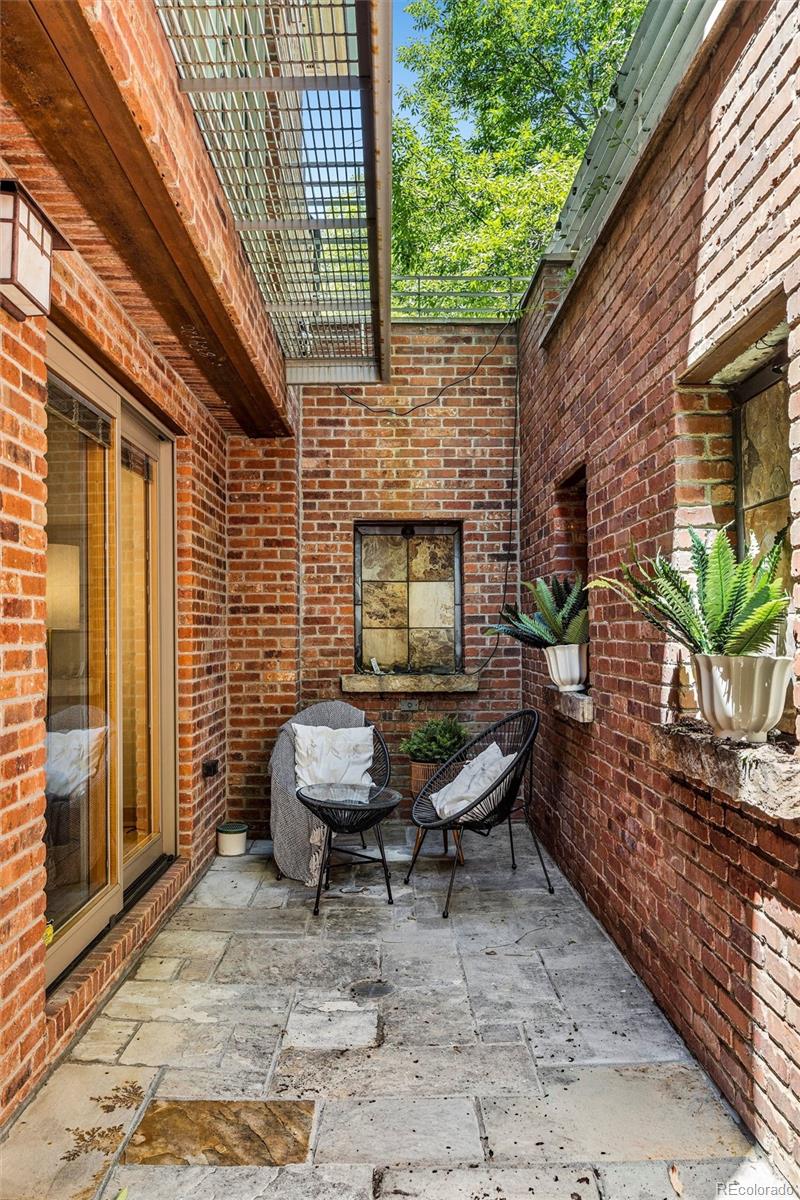MLS Image #40 for 480  milwaukee street,denver, Colorado