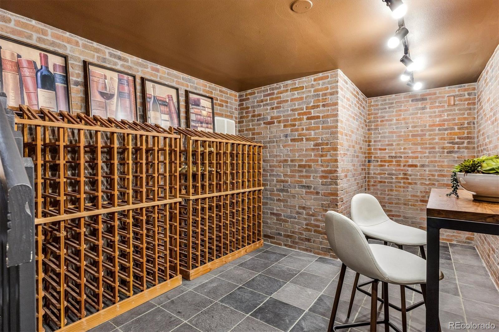 MLS Image #42 for 480  milwaukee street,denver, Colorado
