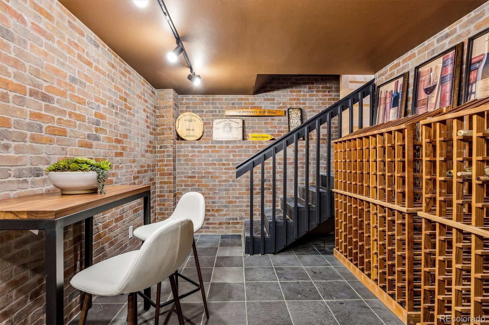 MLS Image #43 for 480  milwaukee street,denver, Colorado
