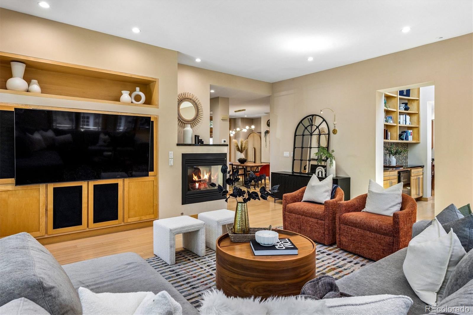 MLS Image #5 for 480  milwaukee street,denver, Colorado