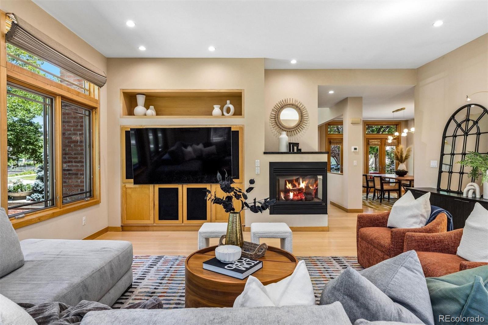 MLS Image #6 for 480  milwaukee street,denver, Colorado