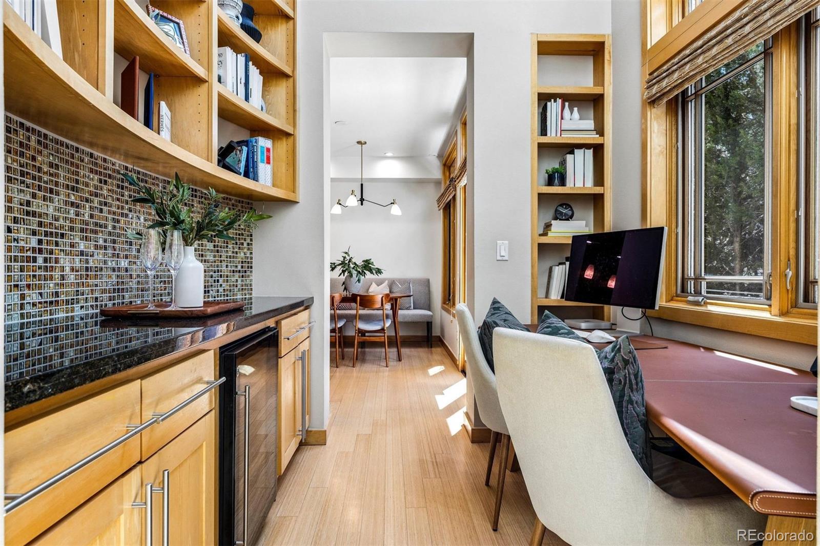 MLS Image #7 for 480  milwaukee street,denver, Colorado