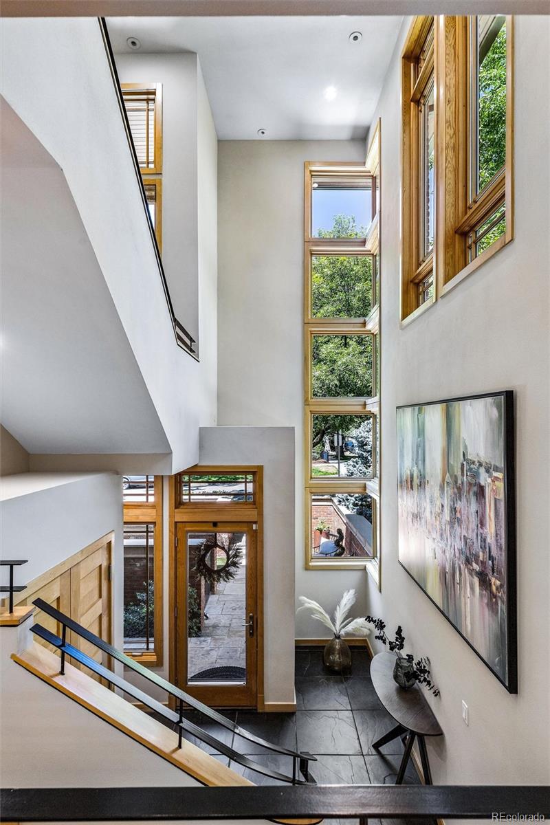 MLS Image #8 for 480  milwaukee street,denver, Colorado