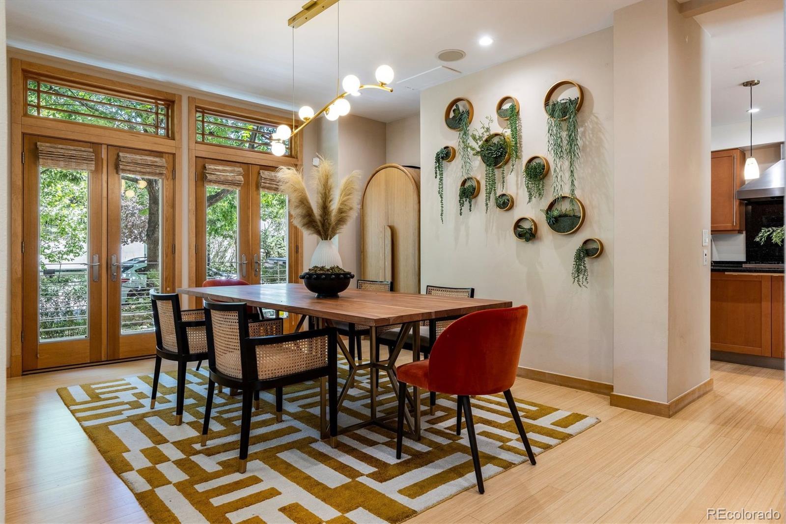 MLS Image #9 for 480  milwaukee street,denver, Colorado