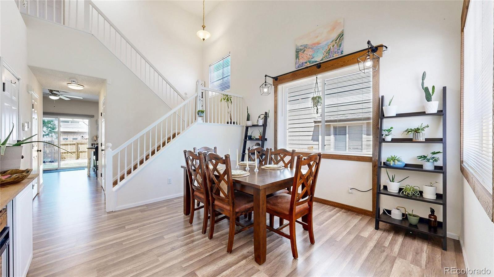 MLS Image #1 for 13903 e 104th place,commerce city, Colorado
