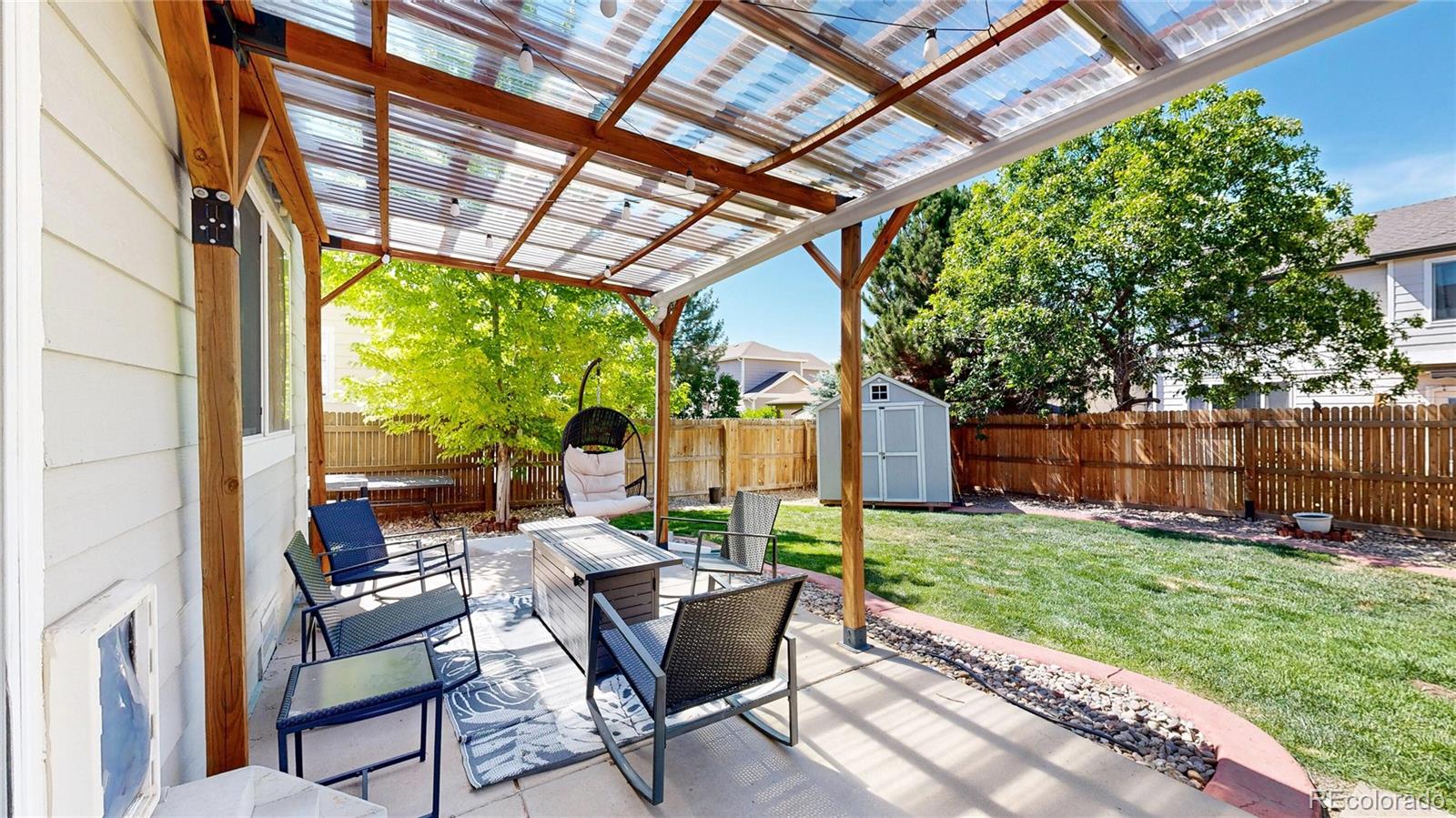 MLS Image #11 for 13903 e 104th place,commerce city, Colorado