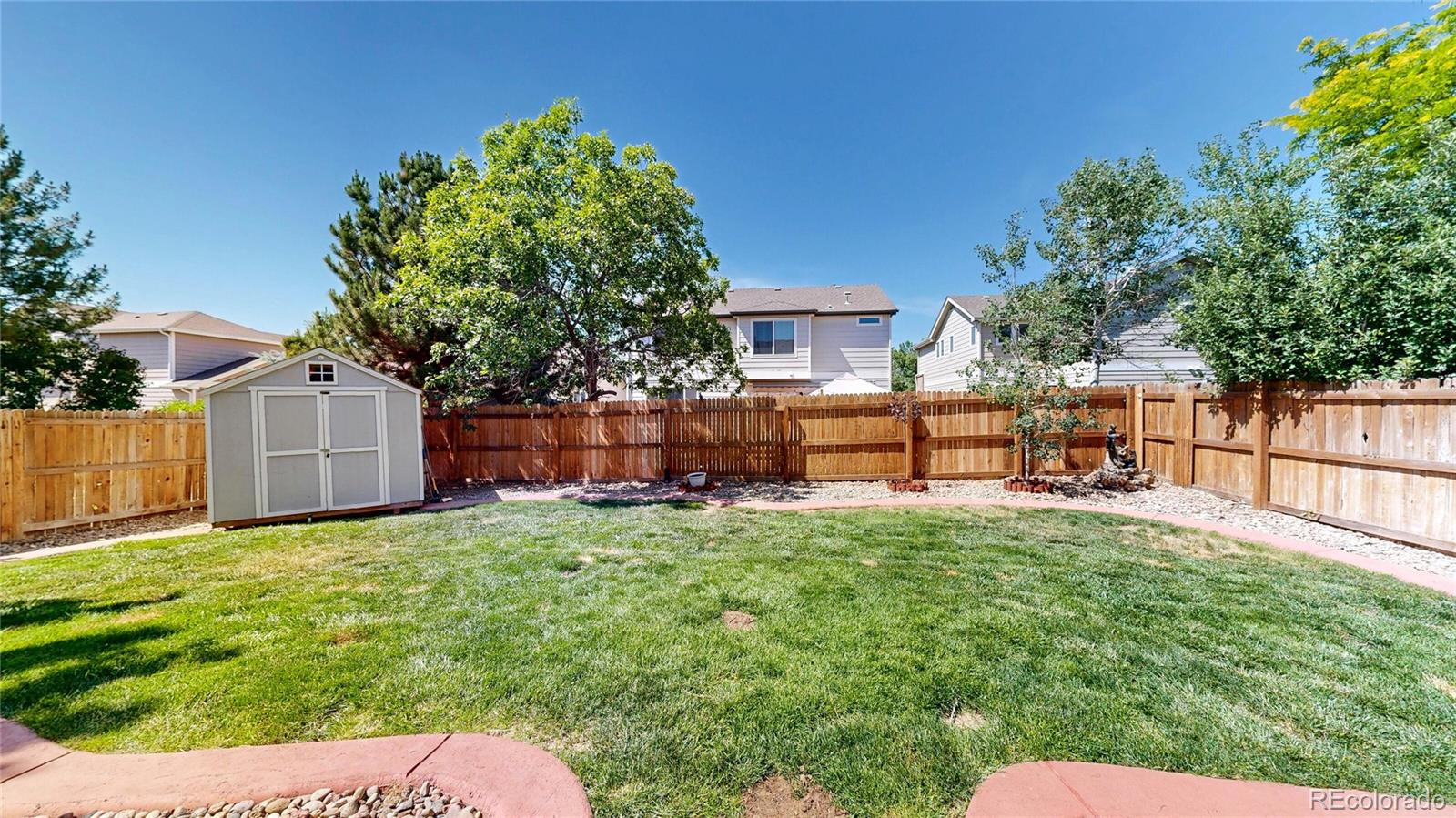 MLS Image #12 for 13903 e 104th place,commerce city, Colorado