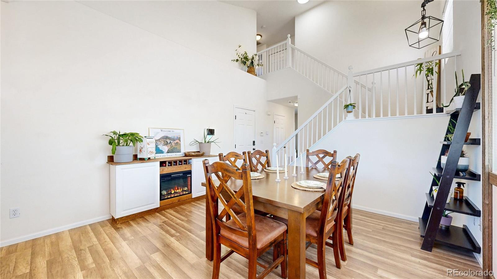 MLS Image #13 for 13903 e 104th place,commerce city, Colorado