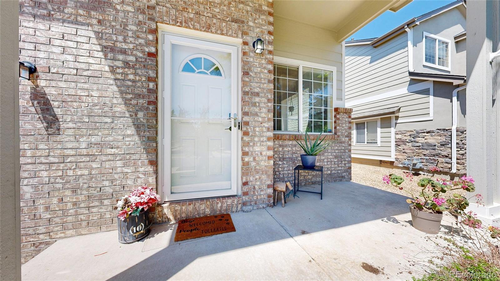 MLS Image #16 for 13903 e 104th place,commerce city, Colorado