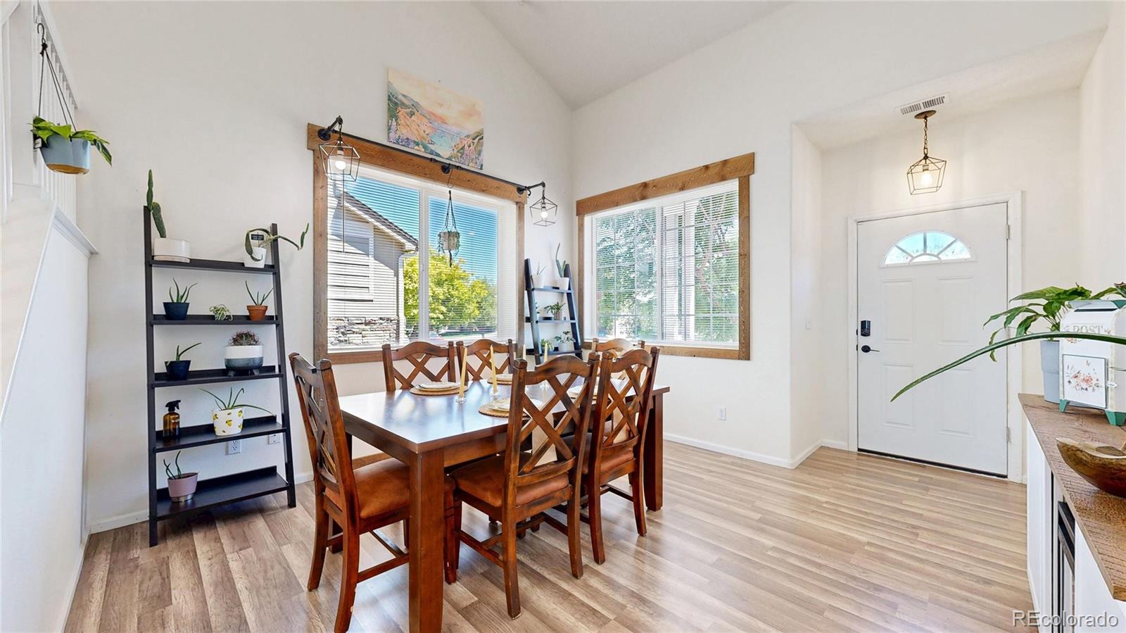 MLS Image #17 for 13903 e 104th place,commerce city, Colorado