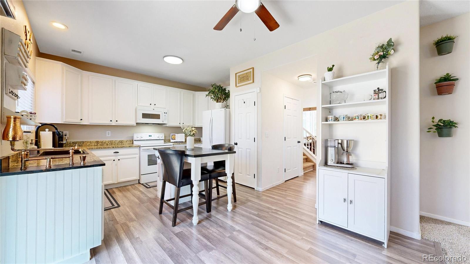 MLS Image #18 for 13903 e 104th place,commerce city, Colorado