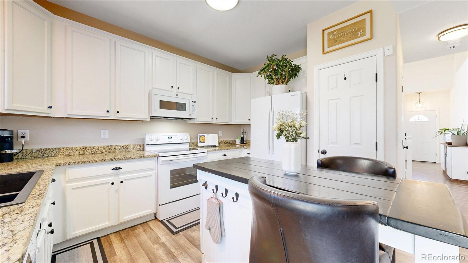 MLS Image #19 for 13903 e 104th place,commerce city, Colorado