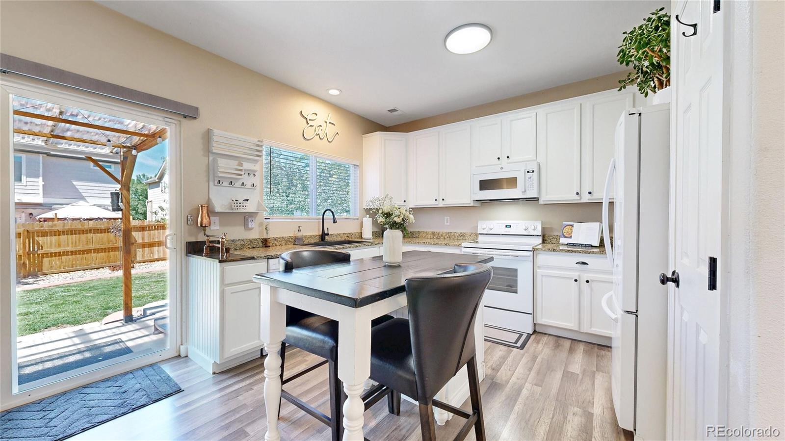 MLS Image #2 for 13903 e 104th place,commerce city, Colorado