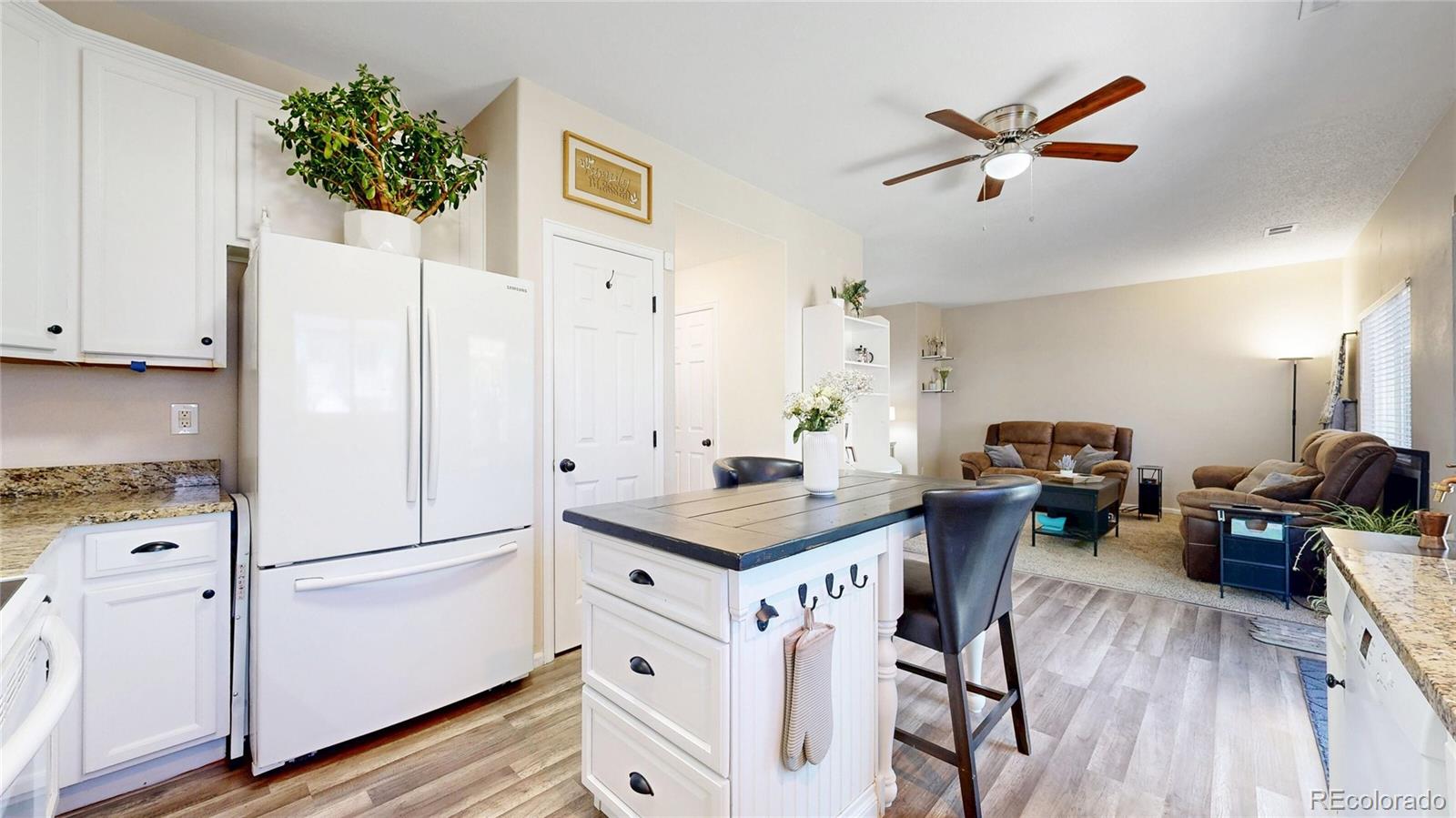 MLS Image #20 for 13903 e 104th place,commerce city, Colorado