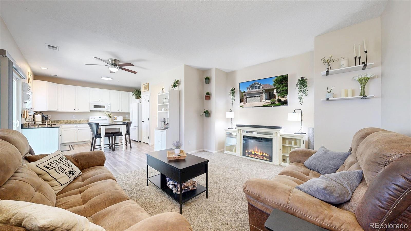 MLS Image #21 for 13903 e 104th place,commerce city, Colorado