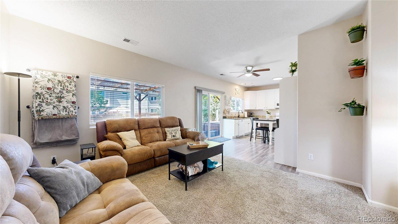 MLS Image #22 for 13903 e 104th place,commerce city, Colorado