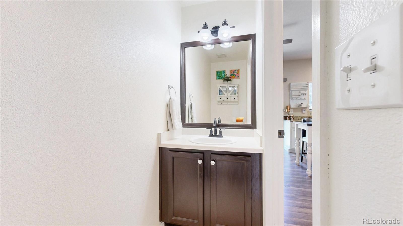 MLS Image #23 for 13903 e 104th place,commerce city, Colorado