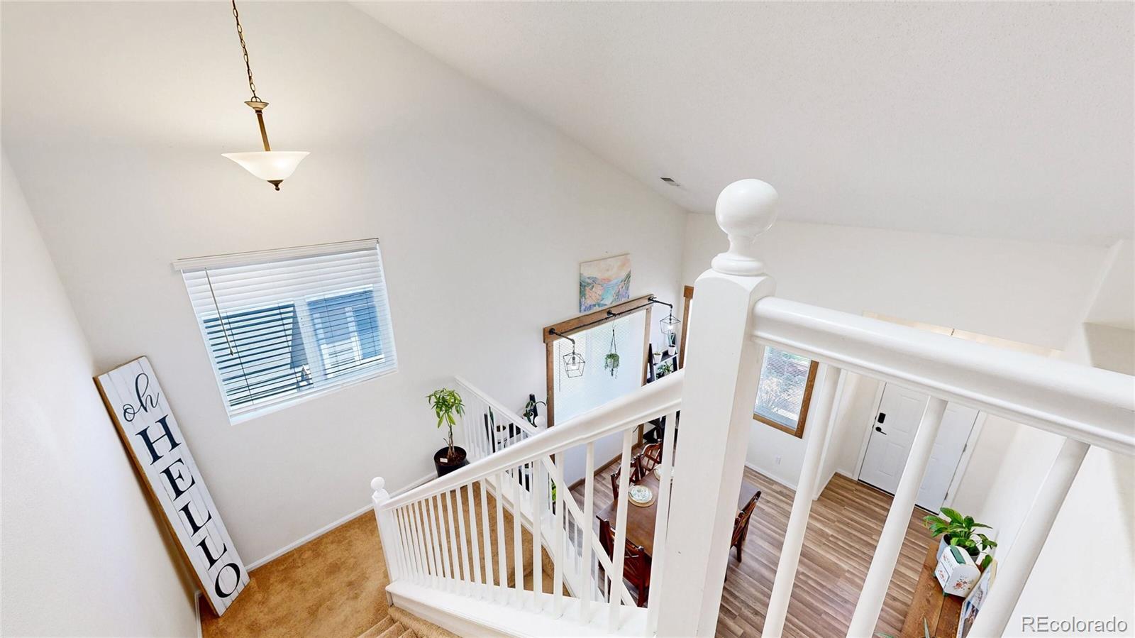 MLS Image #24 for 13903 e 104th place,commerce city, Colorado