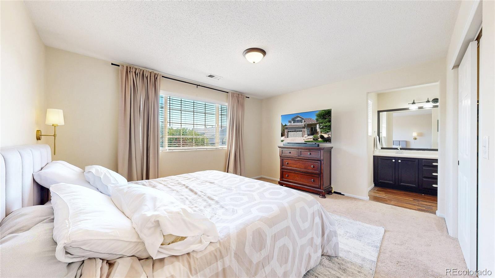 MLS Image #25 for 13903 e 104th place,commerce city, Colorado