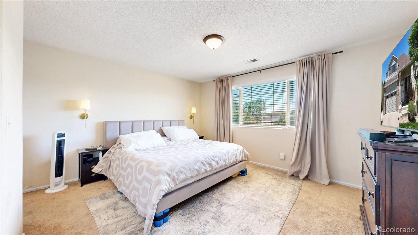 MLS Image #26 for 13903 e 104th place,commerce city, Colorado