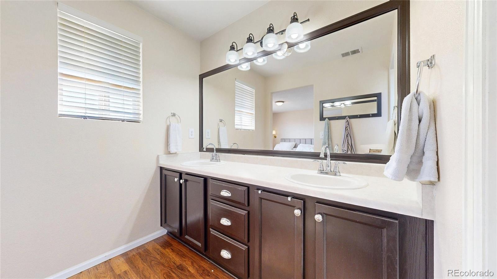 MLS Image #27 for 13903 e 104th place,commerce city, Colorado