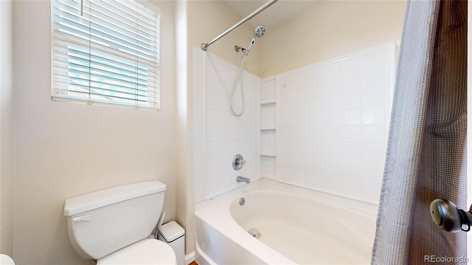 MLS Image #28 for 13903 e 104th place,commerce city, Colorado