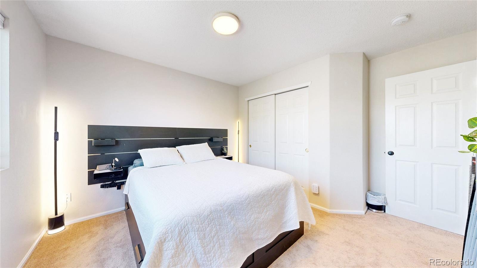 MLS Image #29 for 13903 e 104th place,commerce city, Colorado