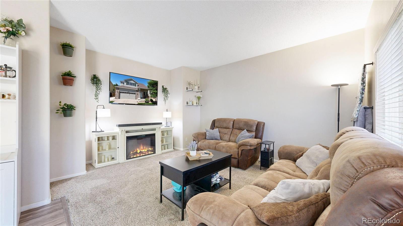 MLS Image #3 for 13903 e 104th place,commerce city, Colorado