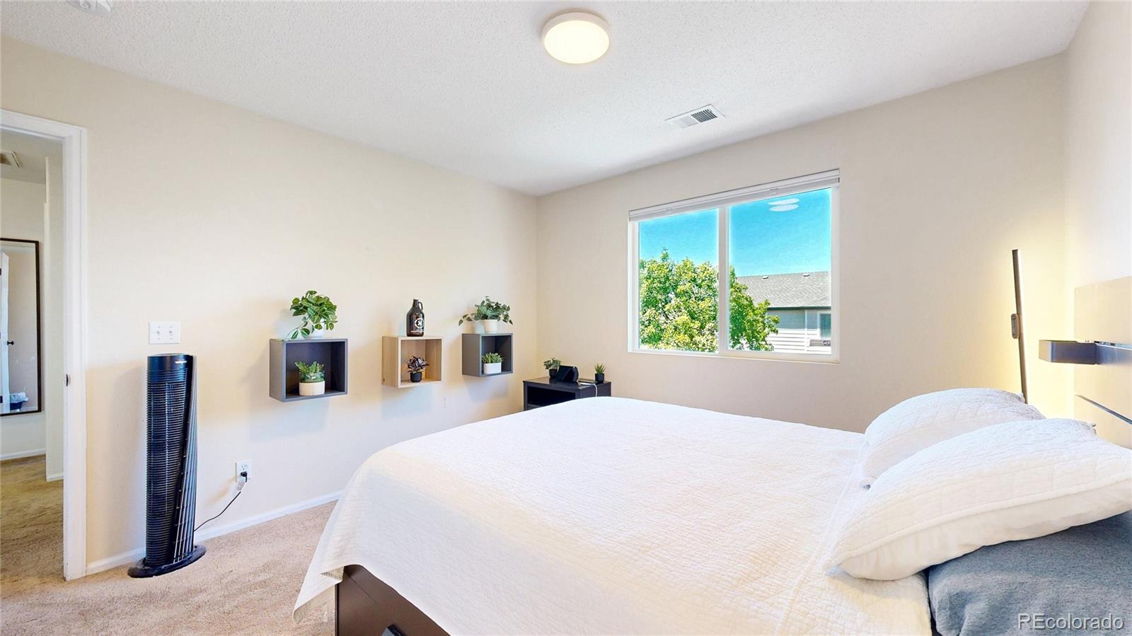 MLS Image #30 for 13903 e 104th place,commerce city, Colorado