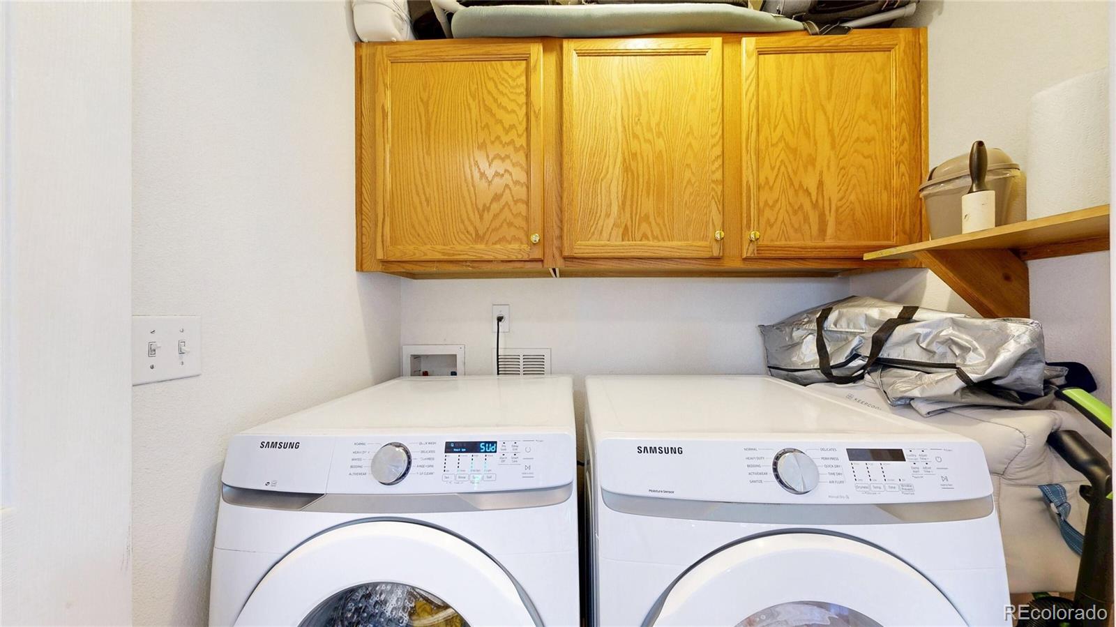MLS Image #31 for 13903 e 104th place,commerce city, Colorado