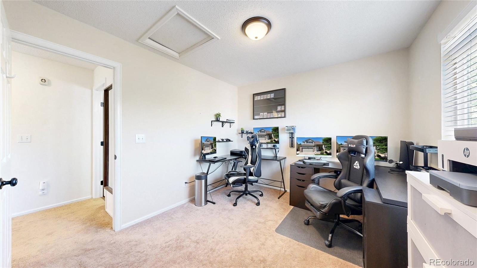 MLS Image #32 for 13903 e 104th place,commerce city, Colorado
