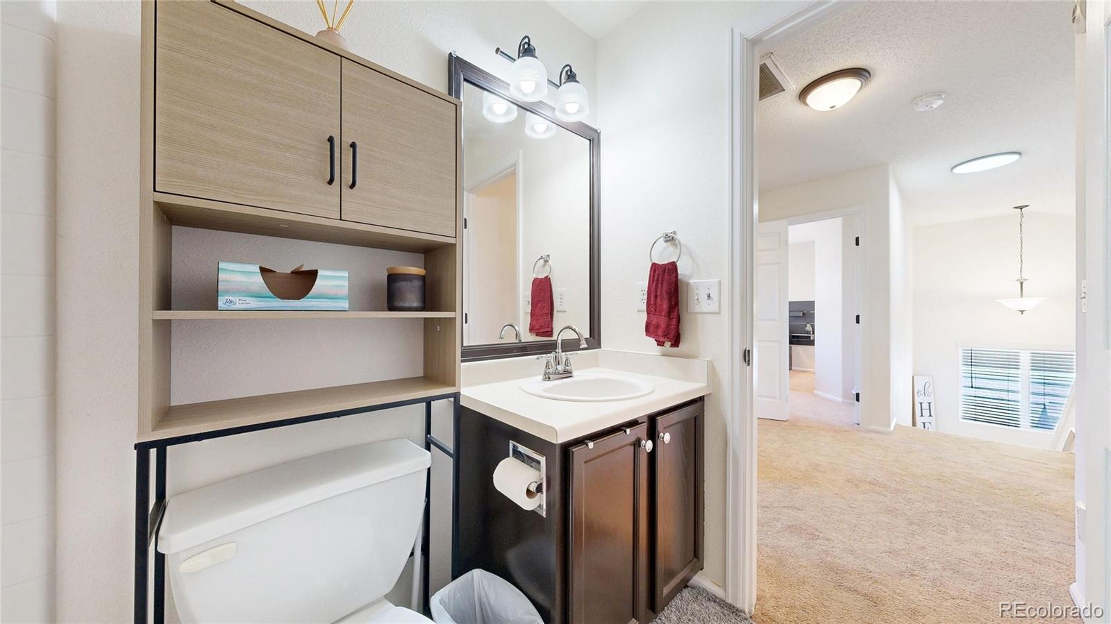 MLS Image #33 for 13903 e 104th place,commerce city, Colorado