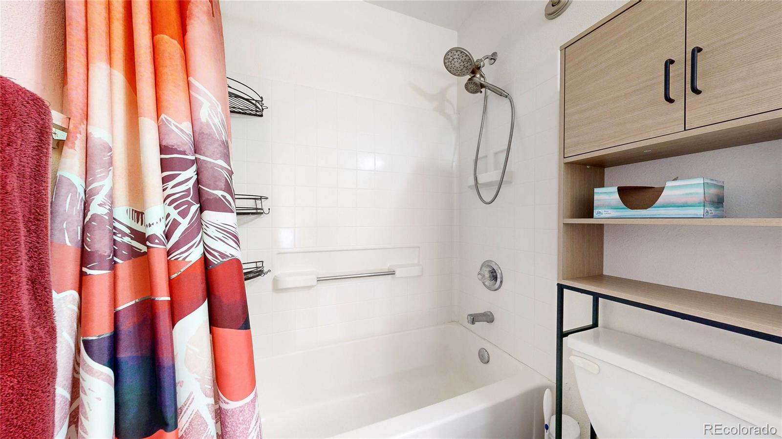 MLS Image #34 for 13903 e 104th place,commerce city, Colorado