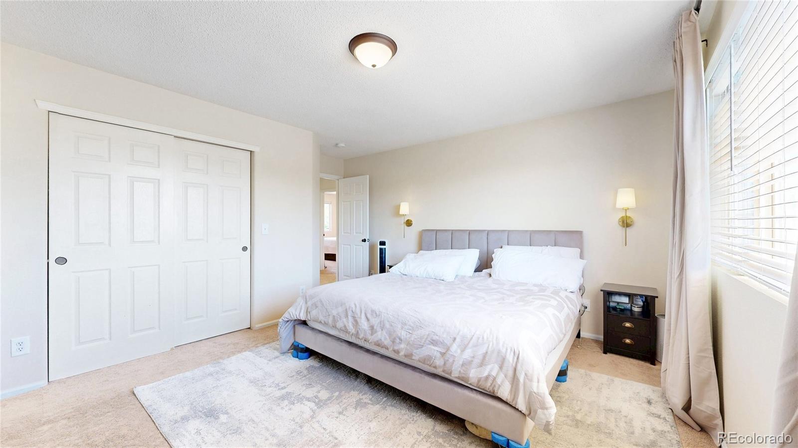 MLS Image #4 for 13903 e 104th place,commerce city, Colorado