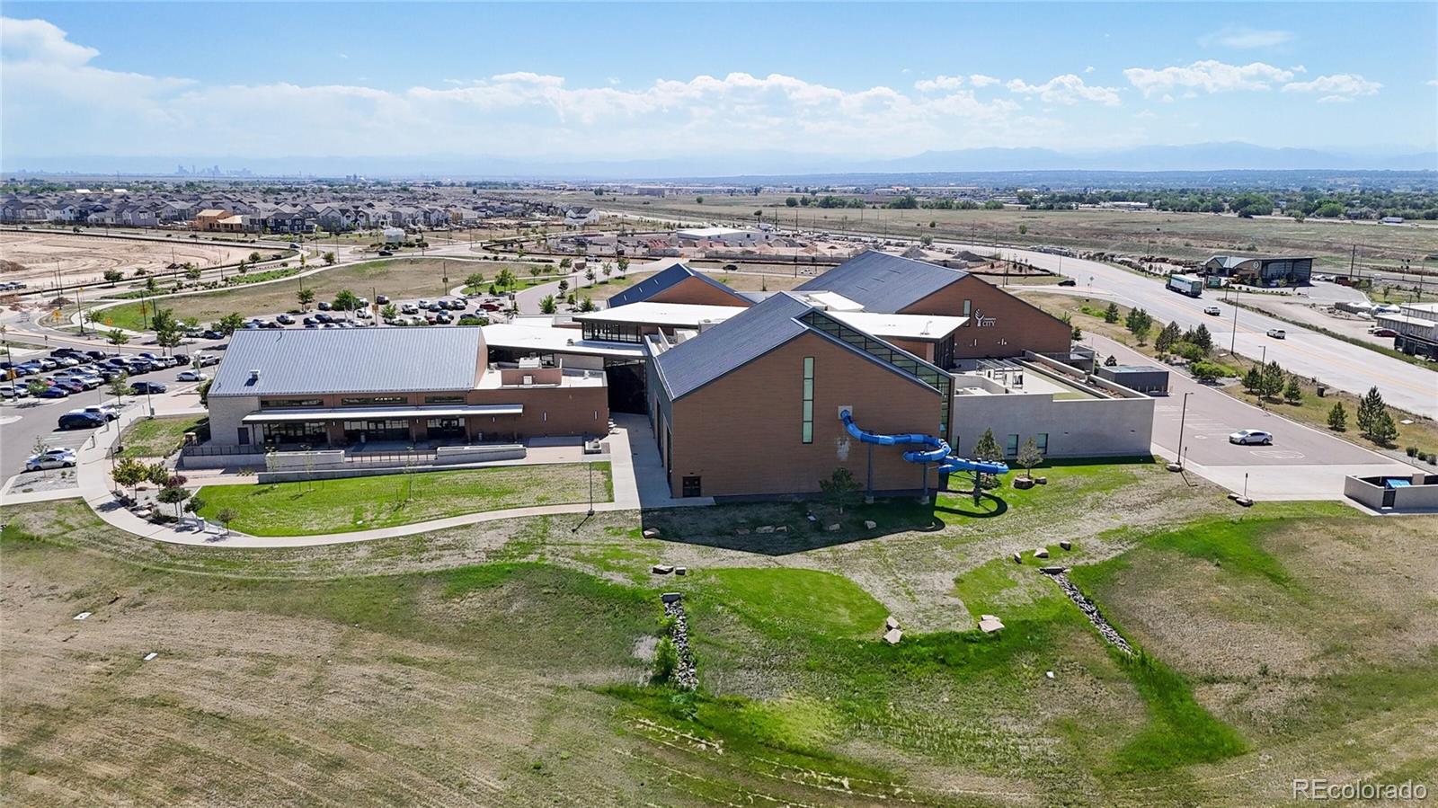 MLS Image #40 for 13903 e 104th place,commerce city, Colorado