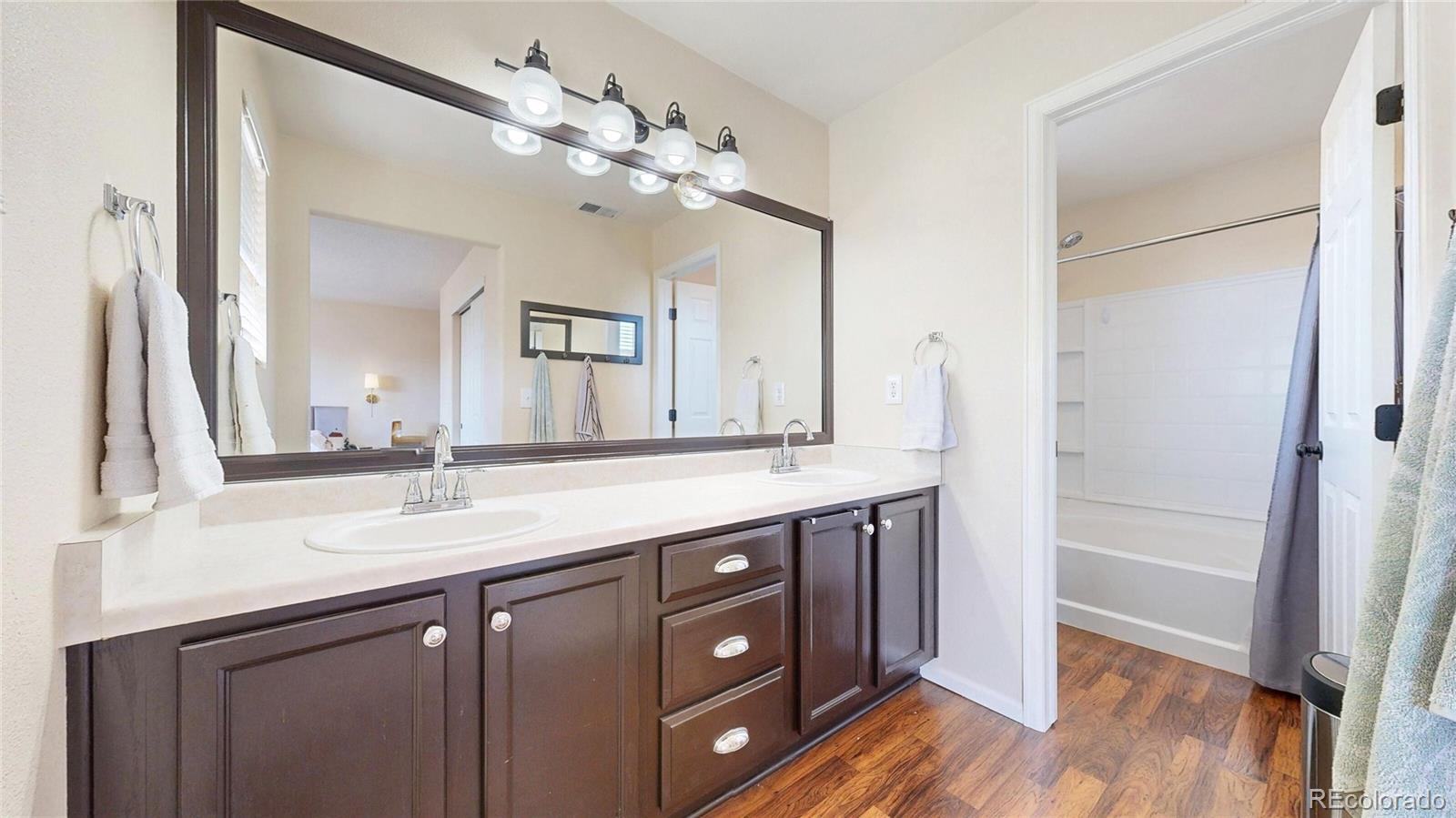 MLS Image #5 for 13903 e 104th place,commerce city, Colorado