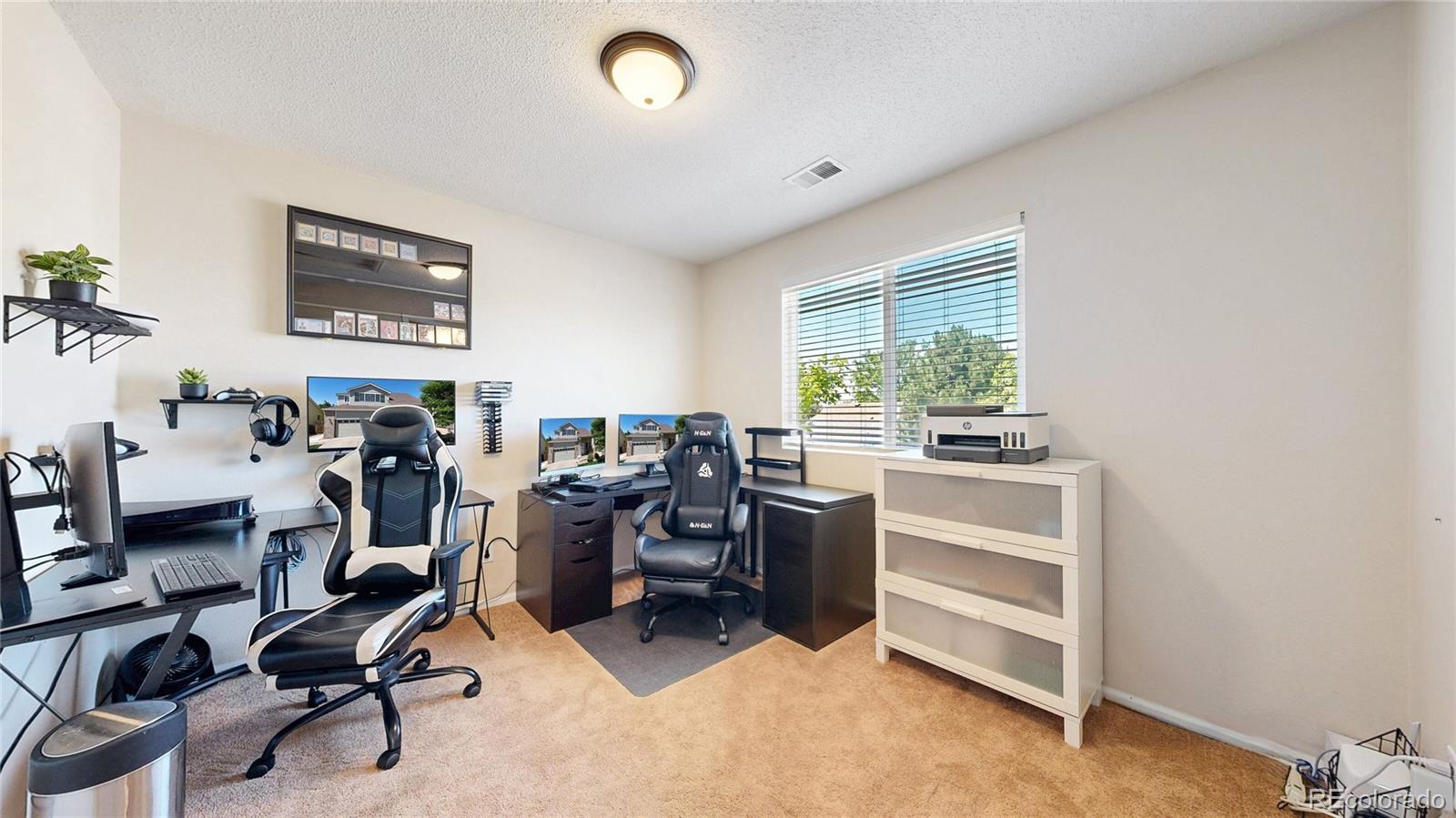 MLS Image #6 for 13903 e 104th place,commerce city, Colorado
