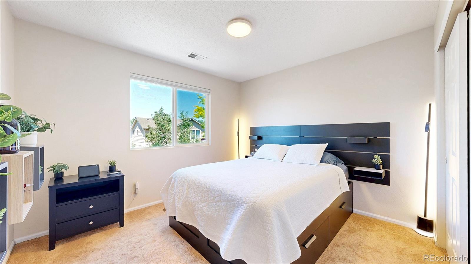 MLS Image #7 for 13903 e 104th place,commerce city, Colorado