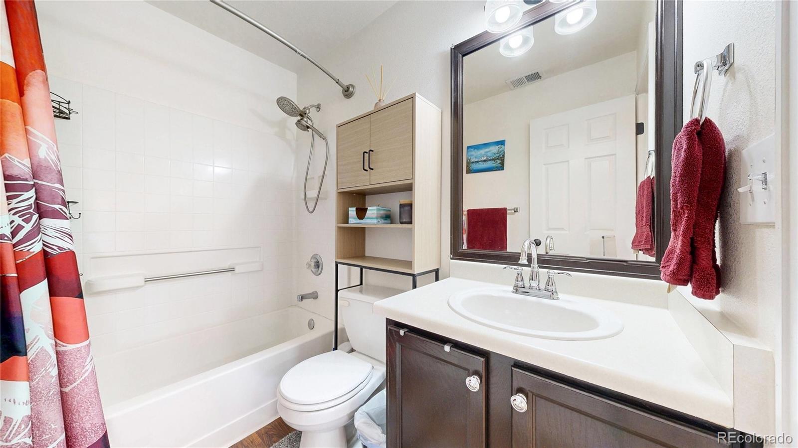 MLS Image #8 for 13903 e 104th place,commerce city, Colorado